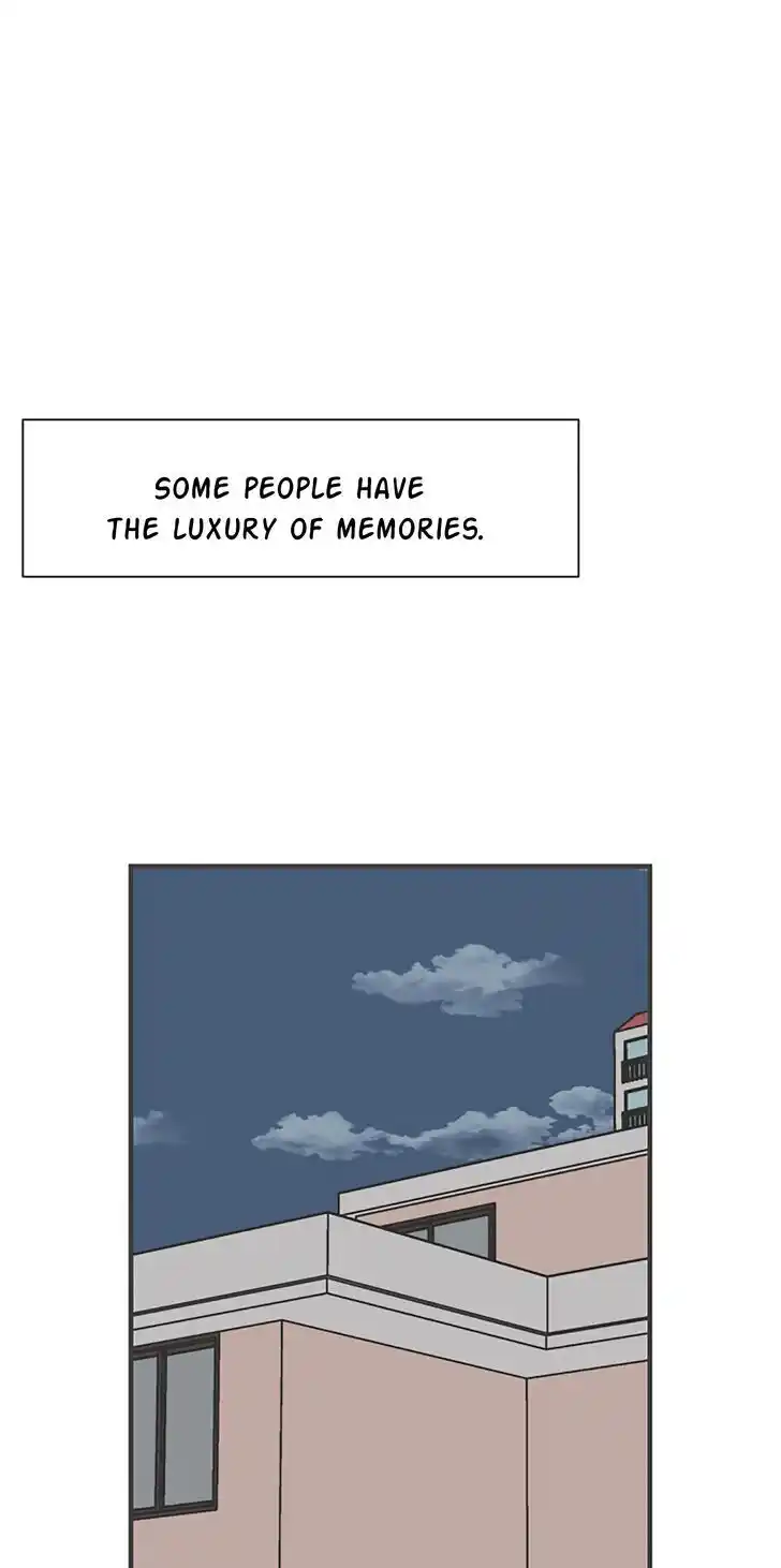 Koi wa Misoji o Sugite kara Ch.100