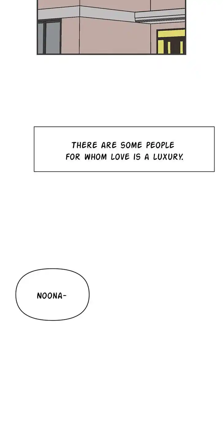 Koi wa Misoji o Sugite kara Ch.100