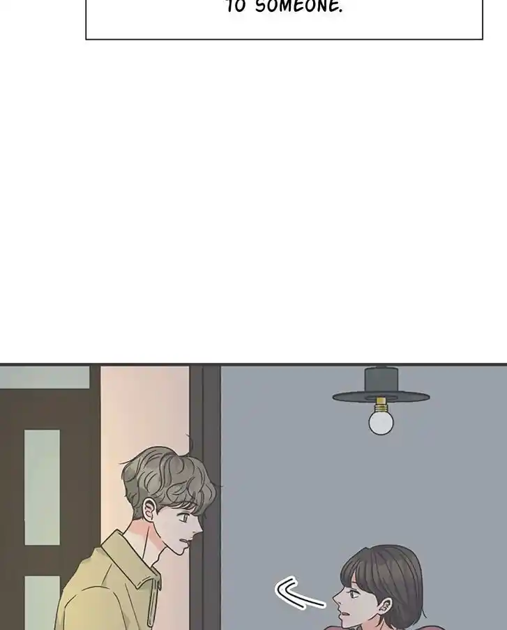 Koi wa Misoji o Sugite kara Ch.100