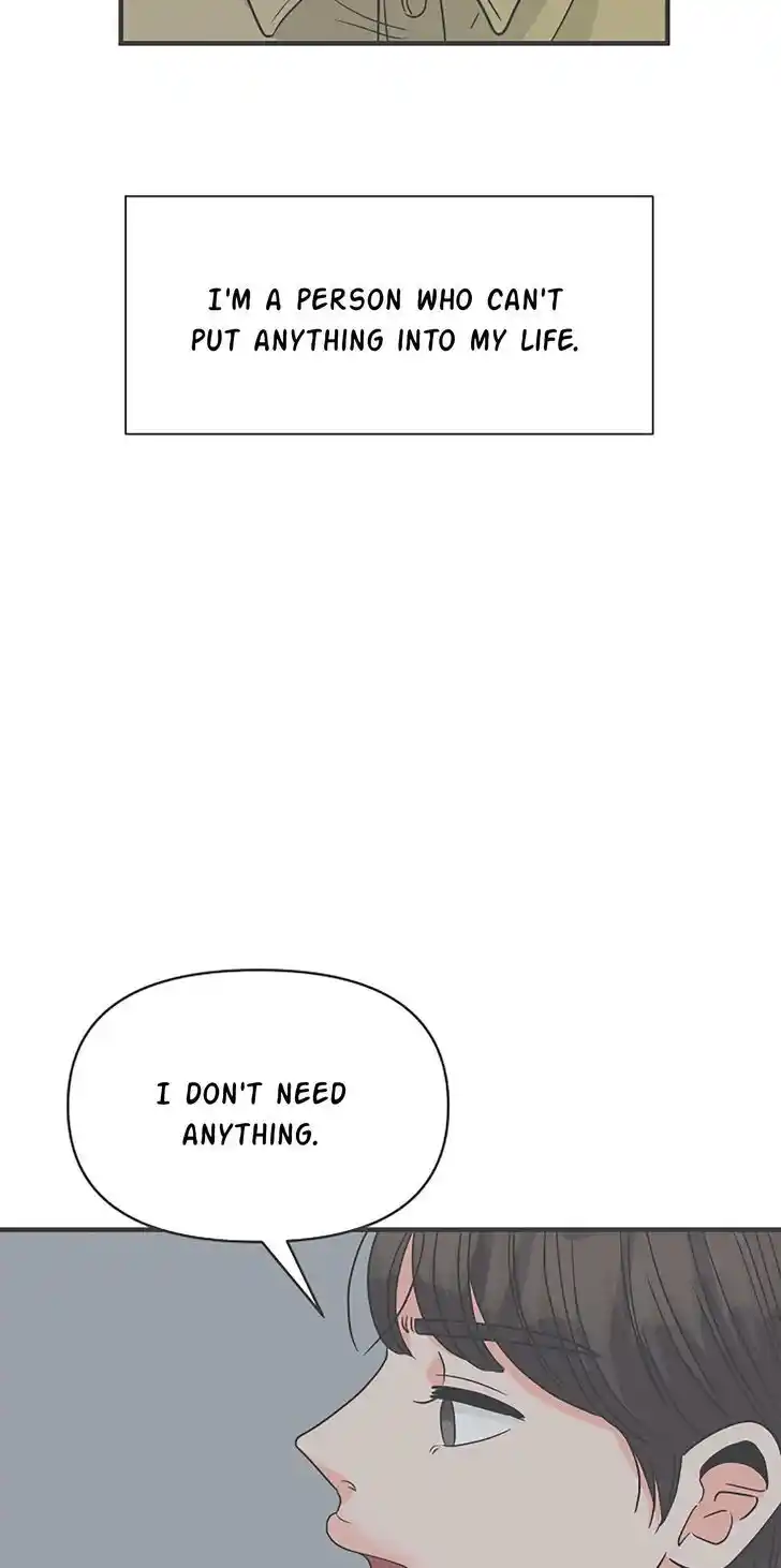 Koi wa Misoji o Sugite kara Ch.100