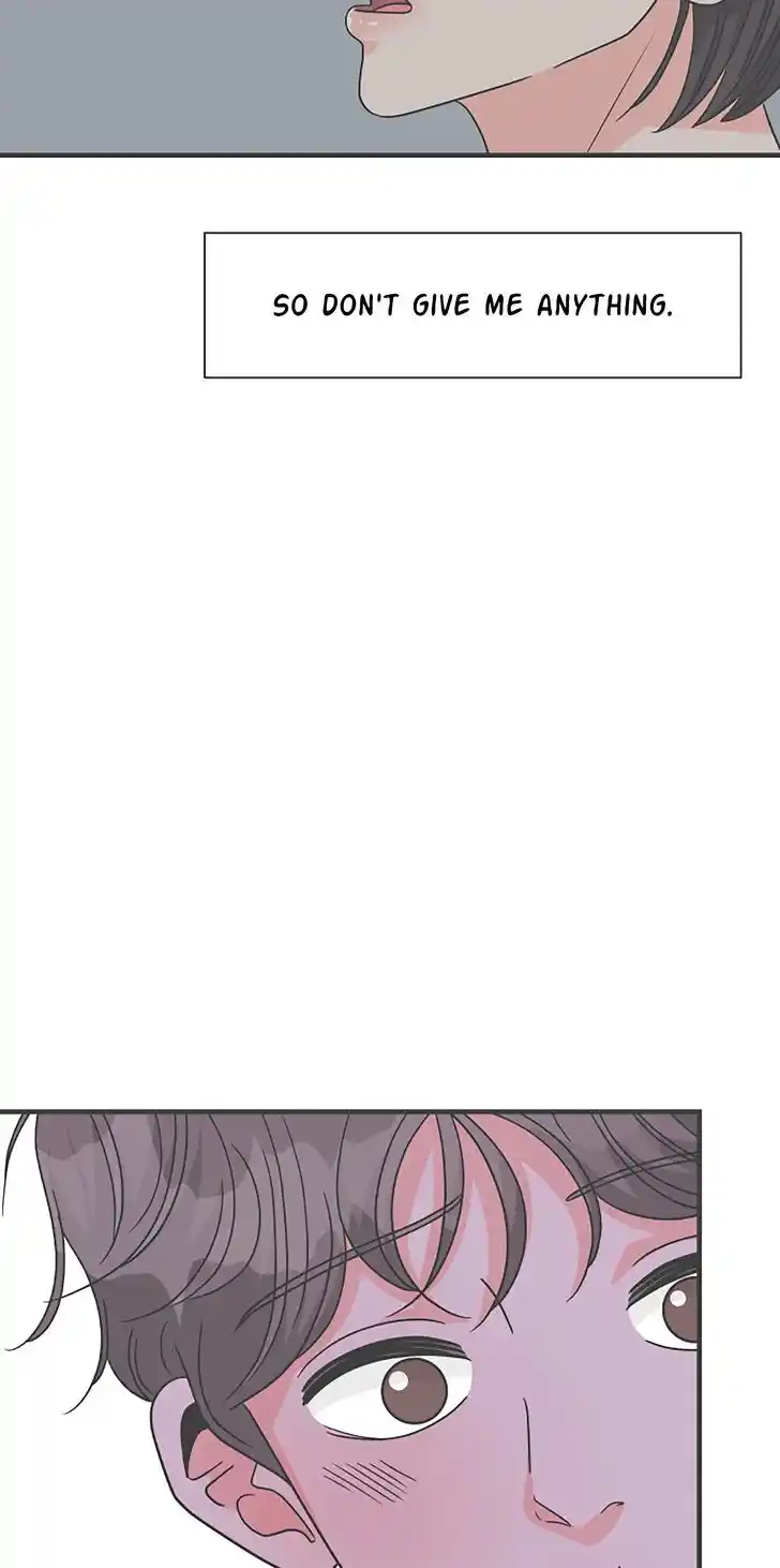 Koi wa Misoji o Sugite kara Ch.100