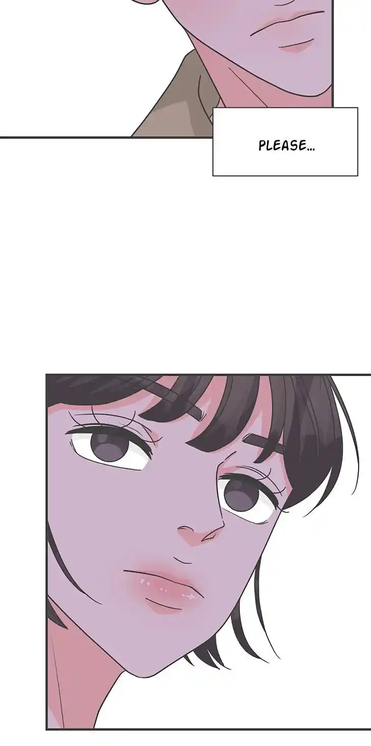 Koi wa Misoji o Sugite kara Ch.100