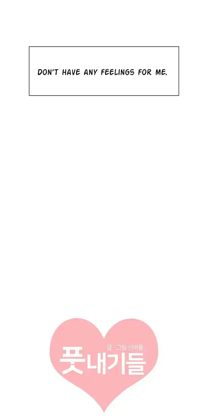 Koi wa Misoji o Sugite kara Ch.100