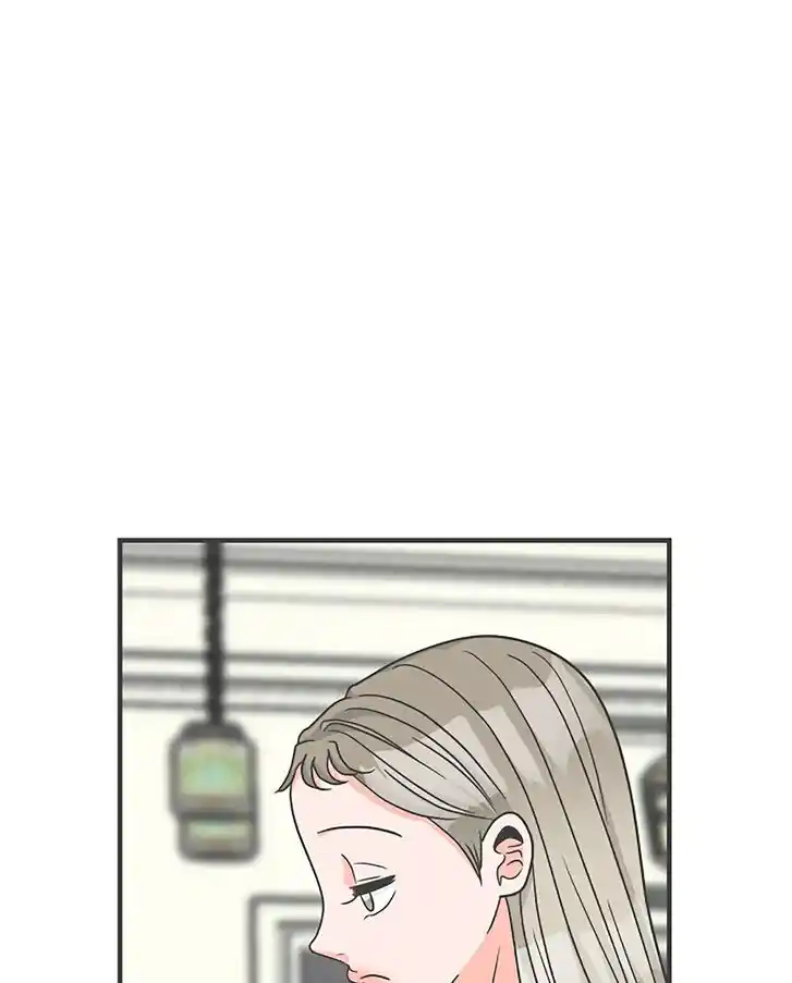 Koi wa Misoji o Sugite kara Ch.100