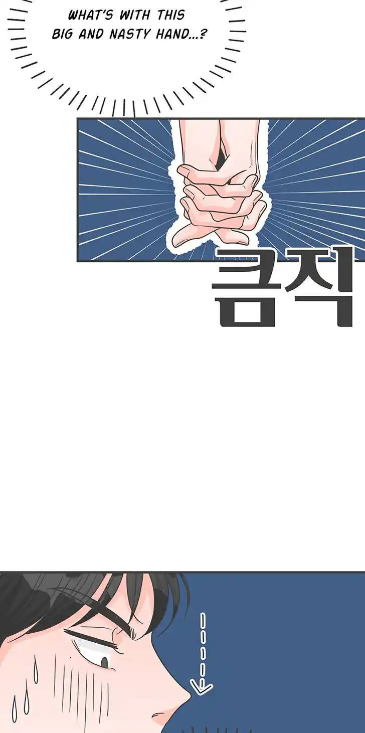 Koi wa Misoji o Sugite kara Ch.100