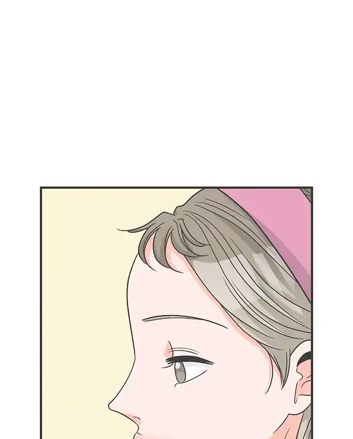 Koi wa Misoji o Sugite kara Ch.100