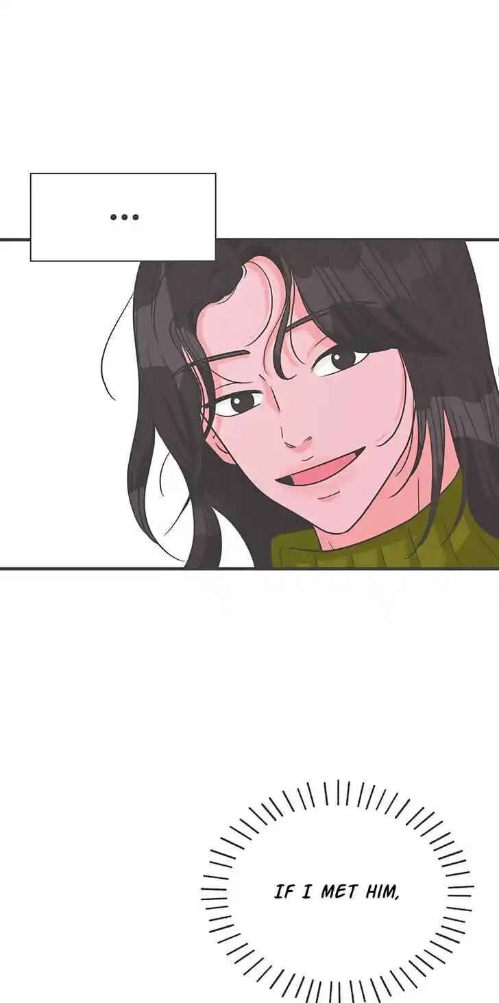 Koi wa Misoji o Sugite kara Ch.100