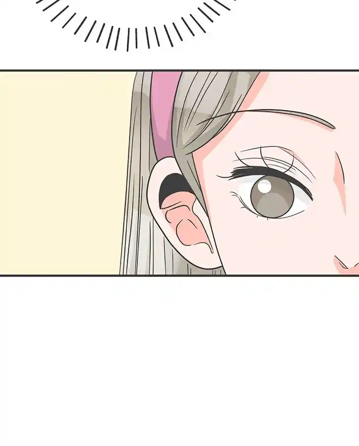 Koi wa Misoji o Sugite kara Ch.100