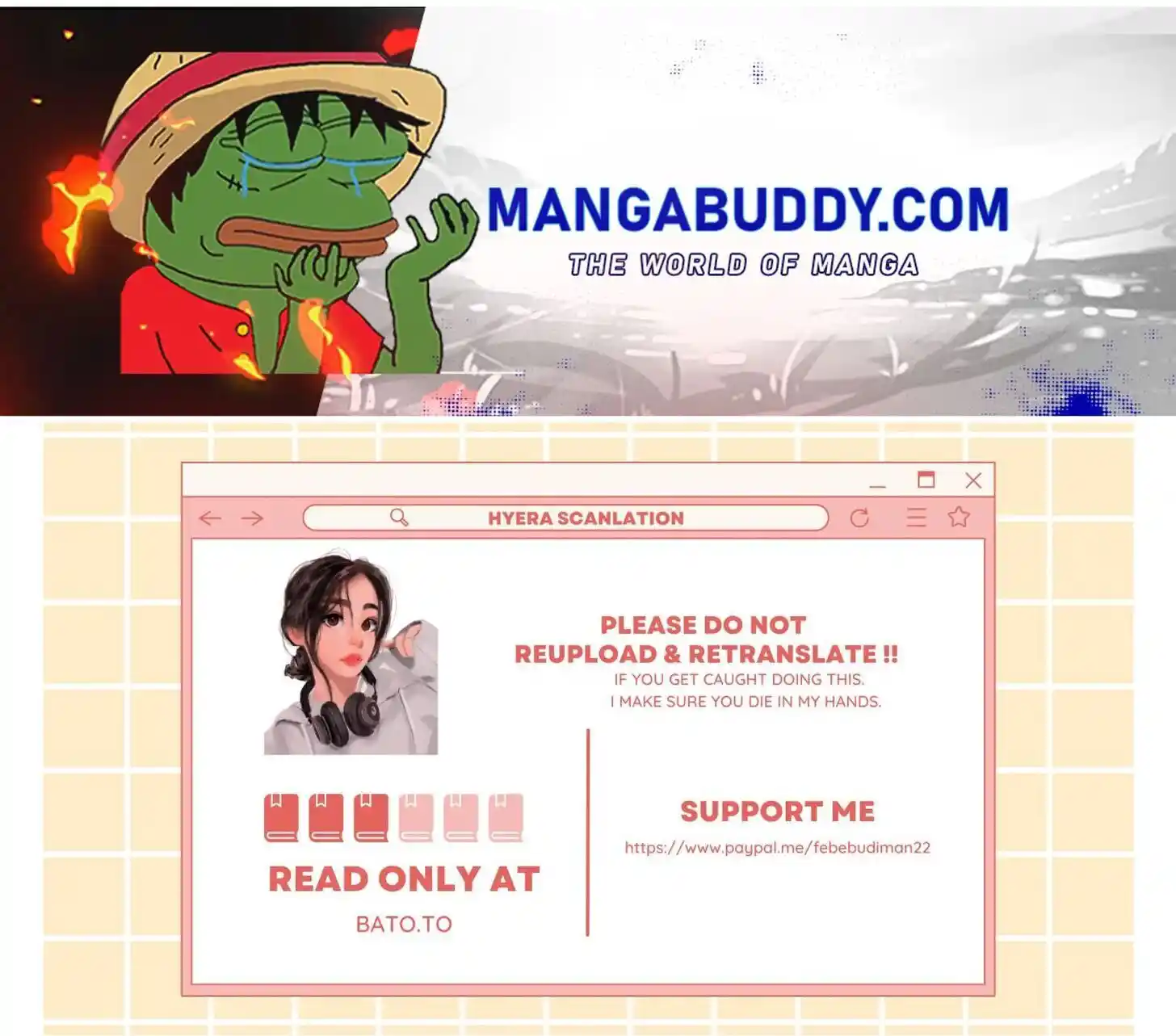 Koi wa Misoji o Sugite kara Ch.101