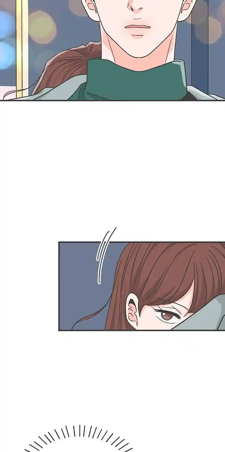 Koi wa Misoji o Sugite kara Ch.101