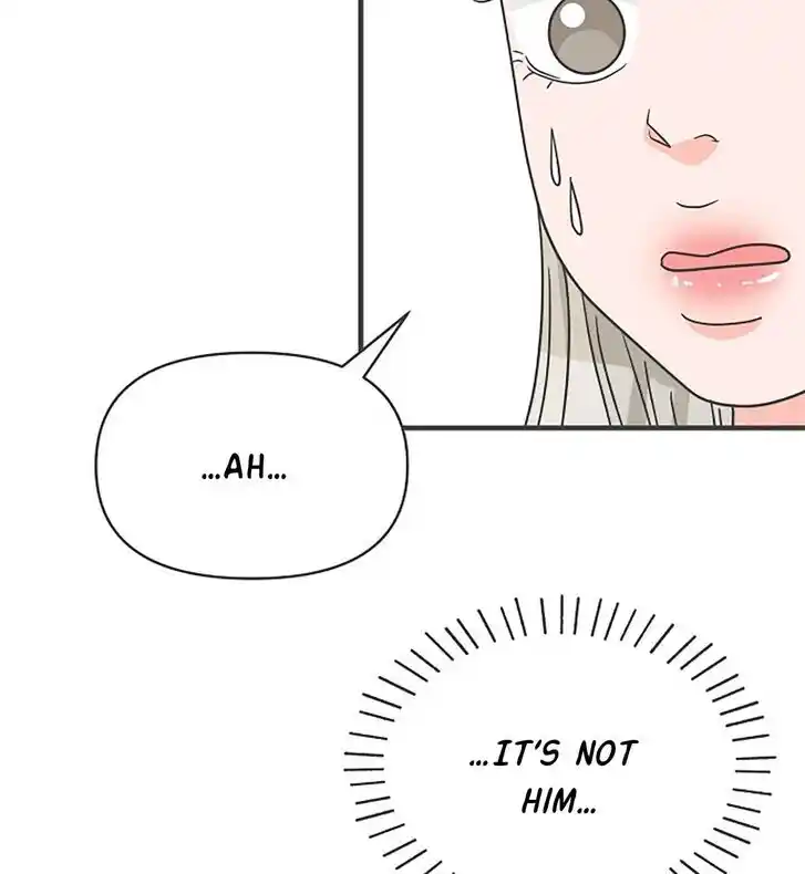 Koi wa Misoji o Sugite kara Ch.101