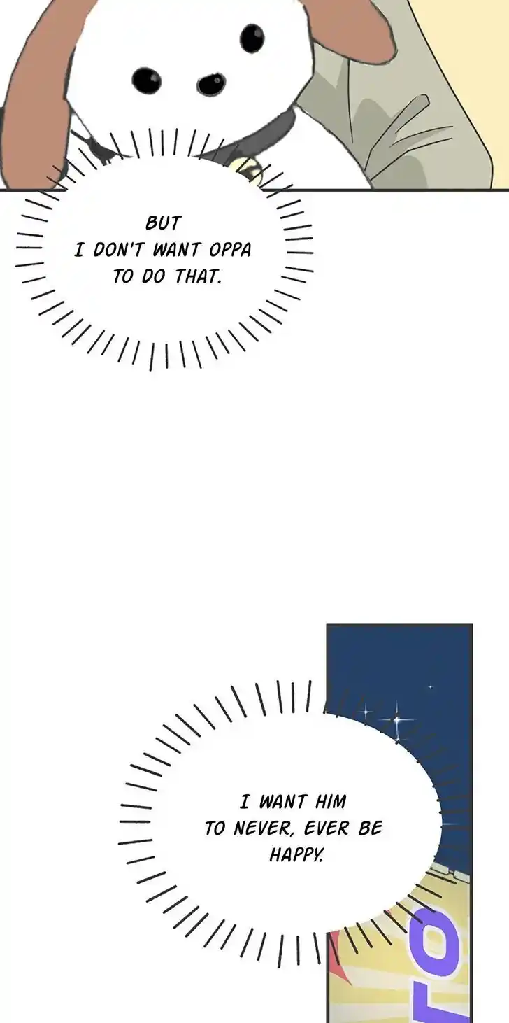 Koi wa Misoji o Sugite kara Ch.101