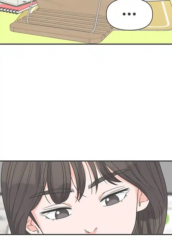 Koi wa Misoji o Sugite kara Ch.101