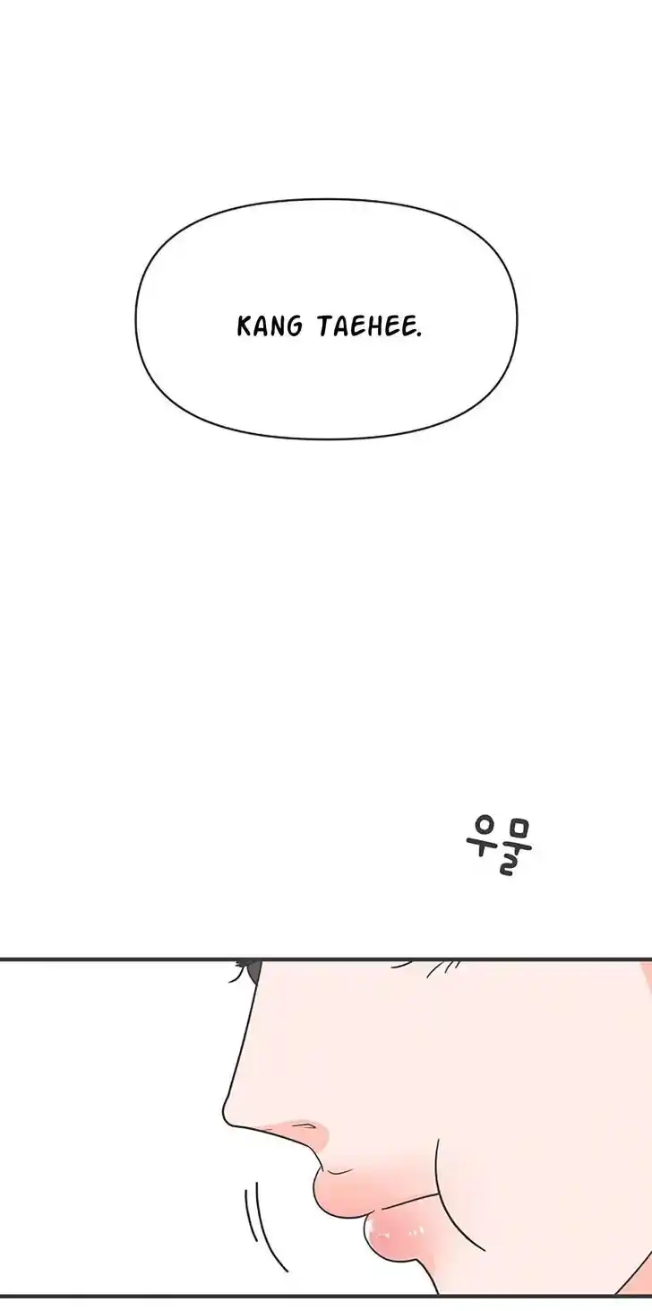 Koi wa Misoji o Sugite kara Ch.101