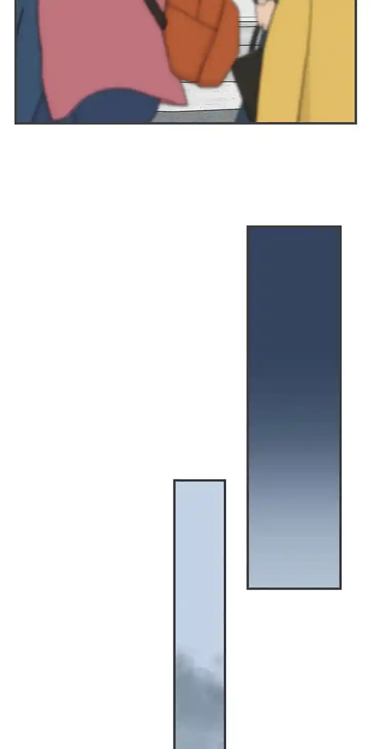 Koi wa Misoji o Sugite kara Ch.101