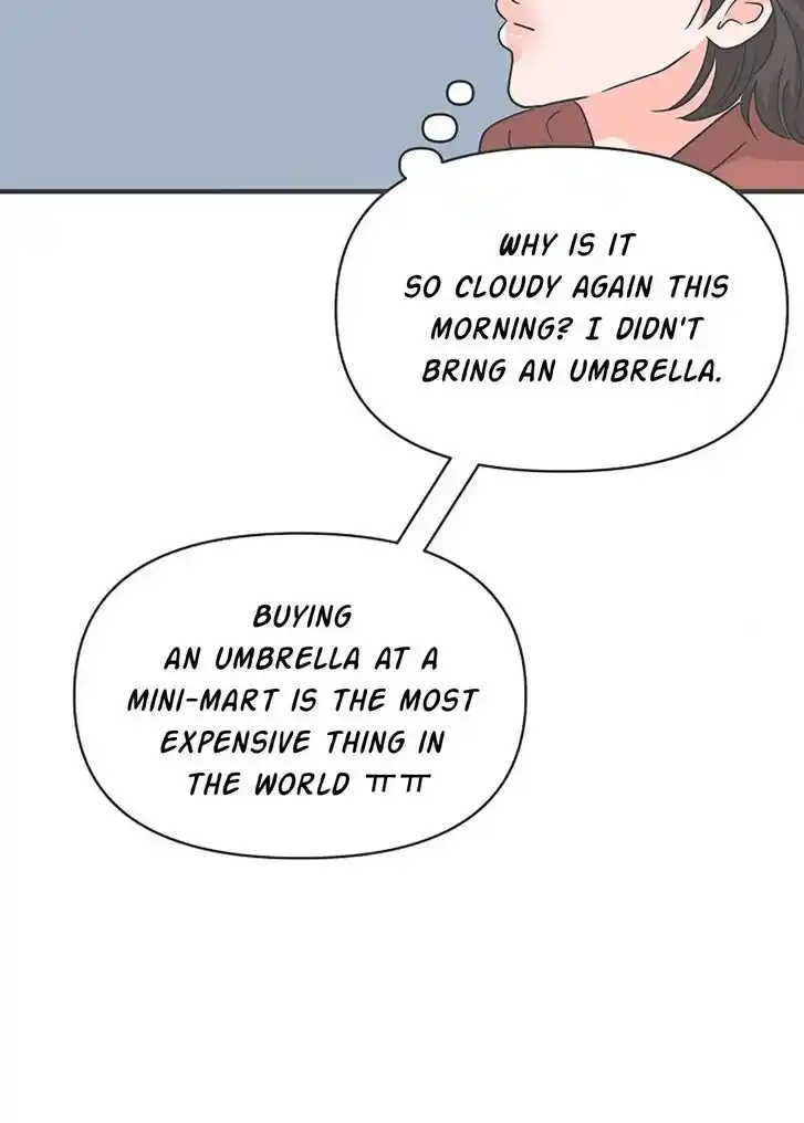 Koi wa Misoji o Sugite kara Ch.101