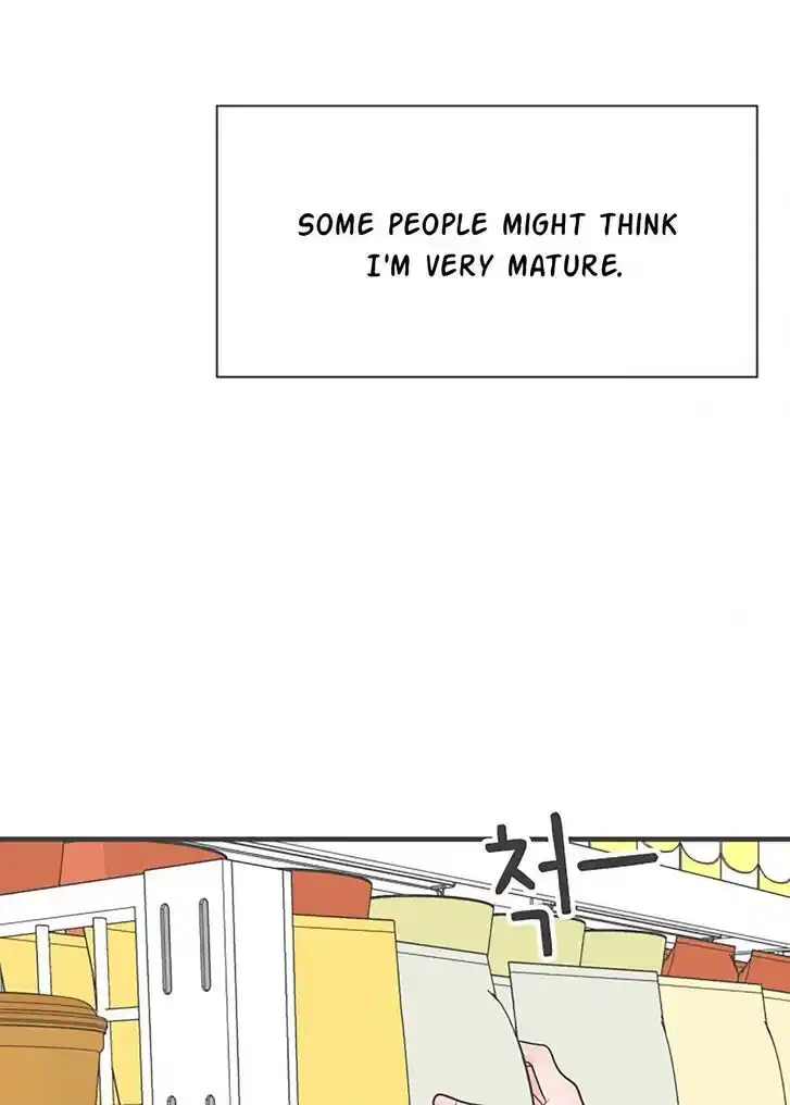 Koi wa Misoji o Sugite kara Ch.101