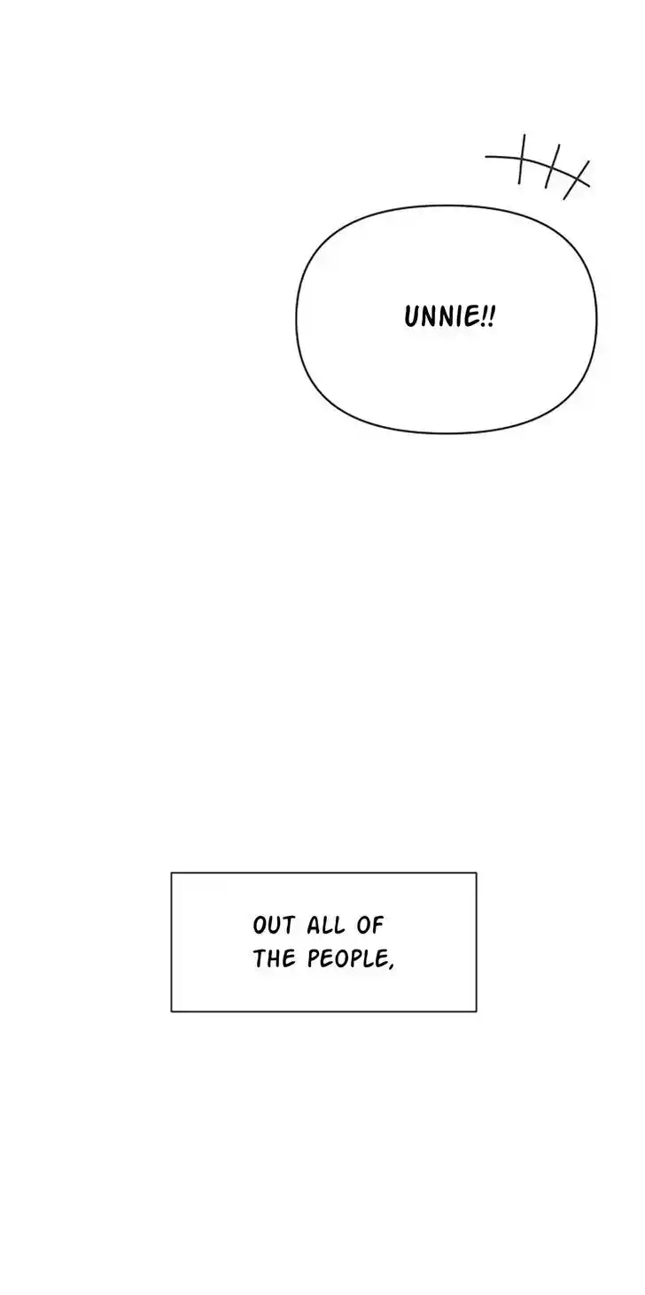 Koi wa Misoji o Sugite kara Ch.101