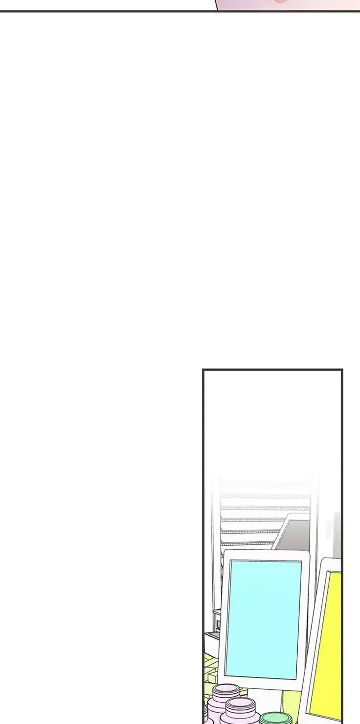 Koi wa Misoji o Sugite kara Ch.101