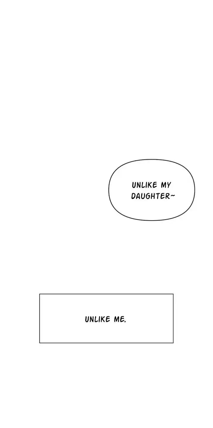 Koi wa Misoji o Sugite kara Ch.101