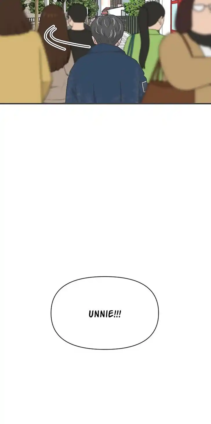 Koi wa Misoji o Sugite kara Ch.101