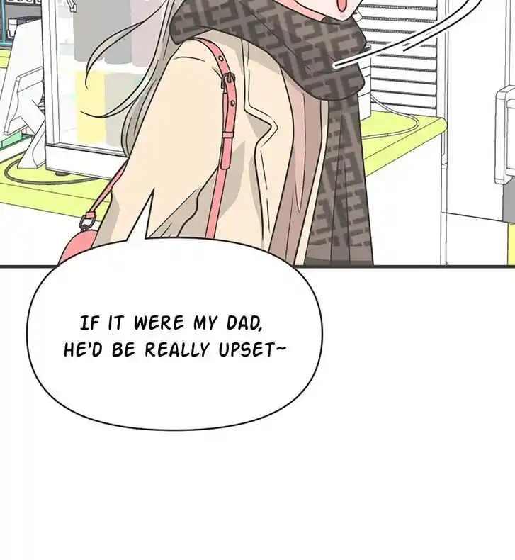 Koi wa Misoji o Sugite kara Ch.101