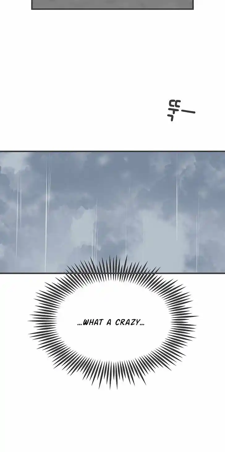 Koi wa Misoji o Sugite kara Ch.102