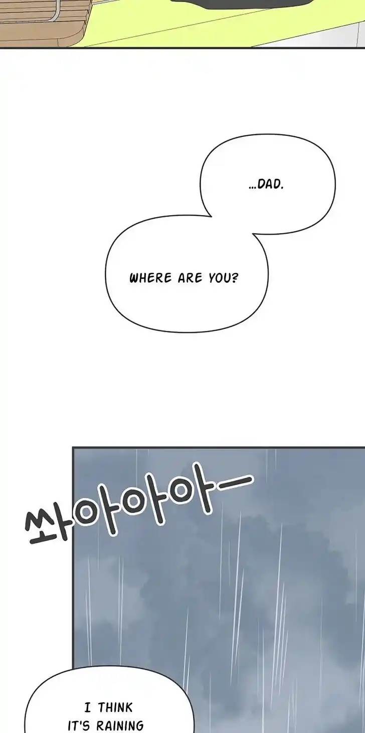 Koi wa Misoji o Sugite kara Ch.102