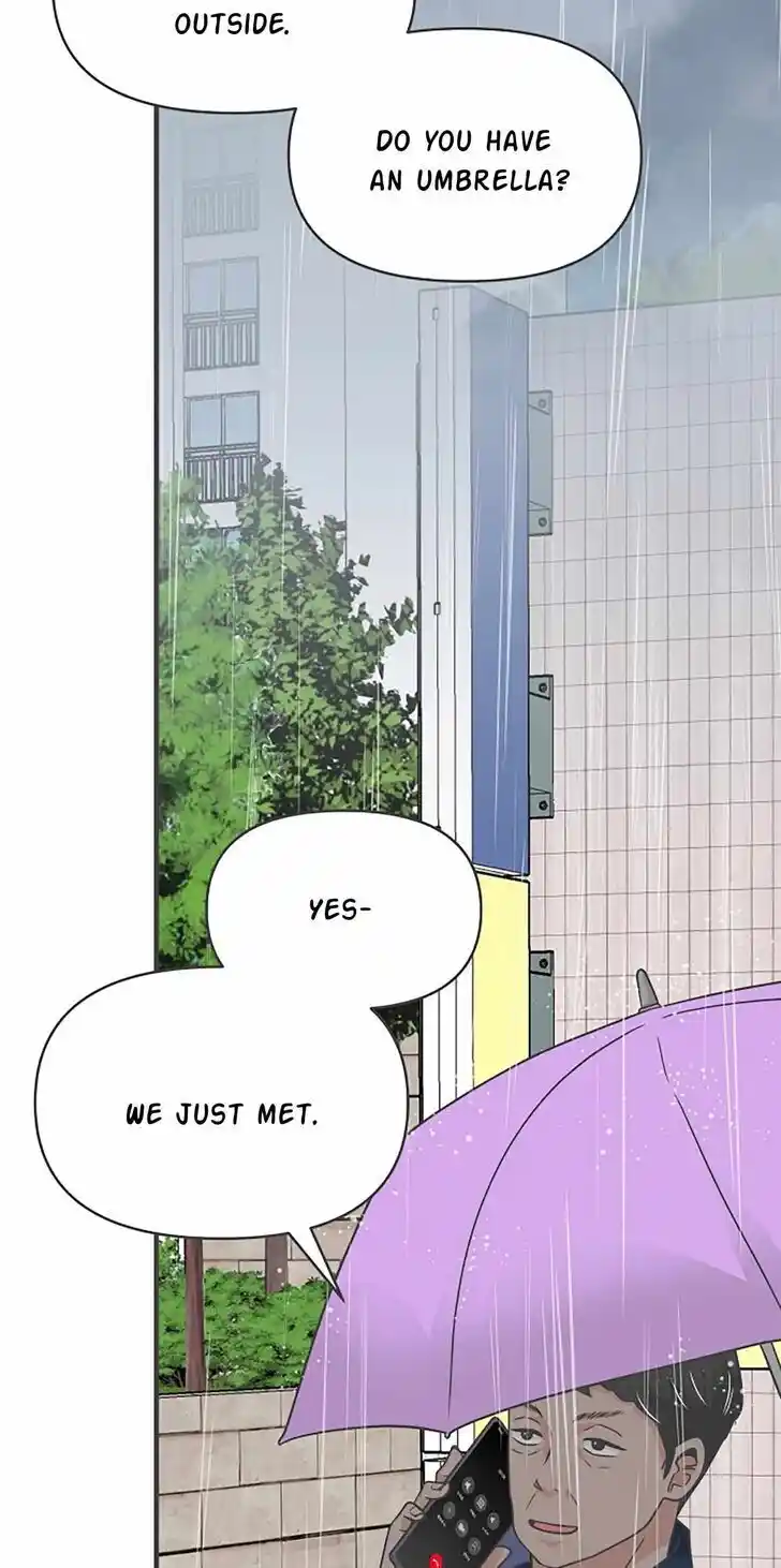 Koi wa Misoji o Sugite kara Ch.102