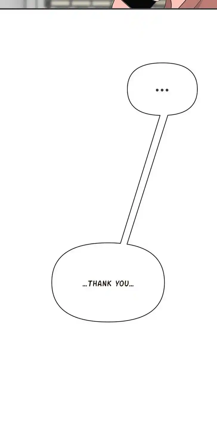 Koi wa Misoji o Sugite kara Ch.102