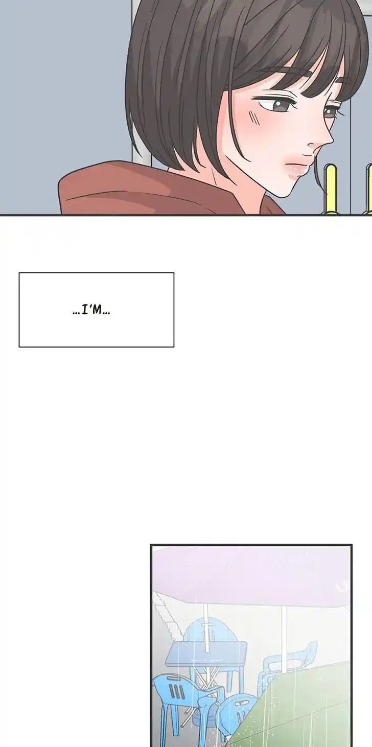 Koi wa Misoji o Sugite kara Ch.102