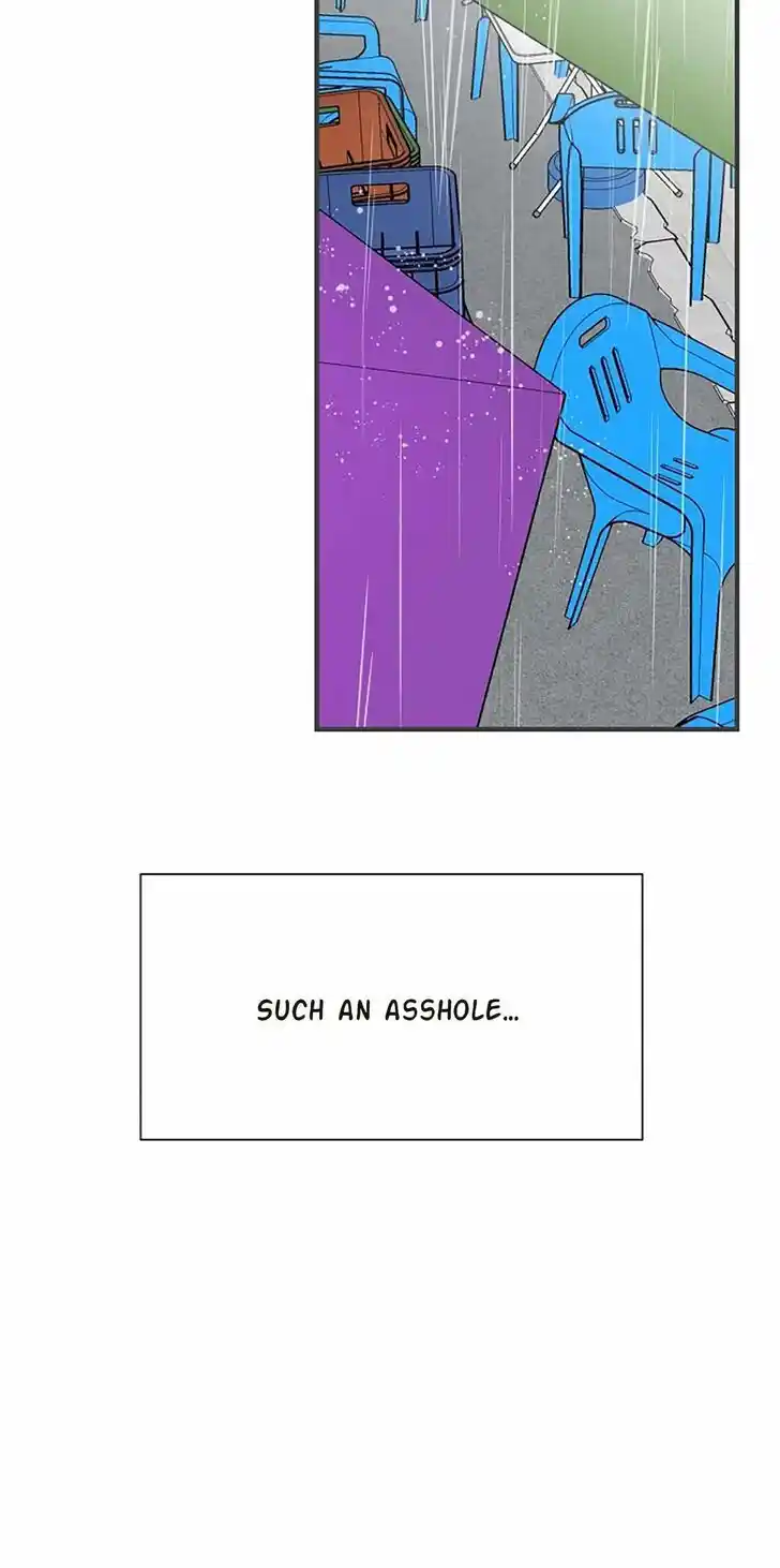 Koi wa Misoji o Sugite kara Ch.102