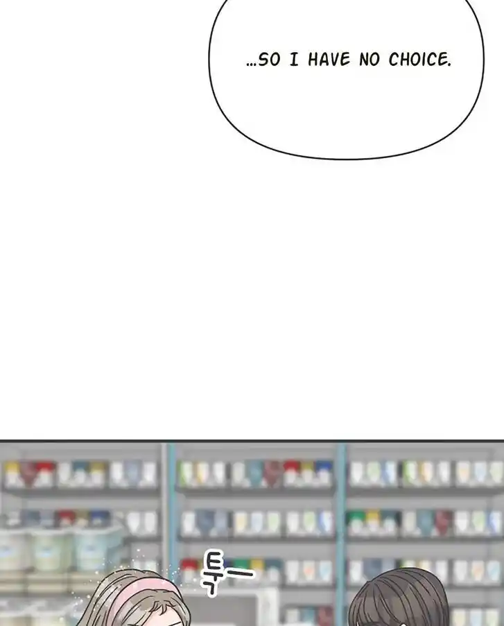 Koi wa Misoji o Sugite kara Ch.102