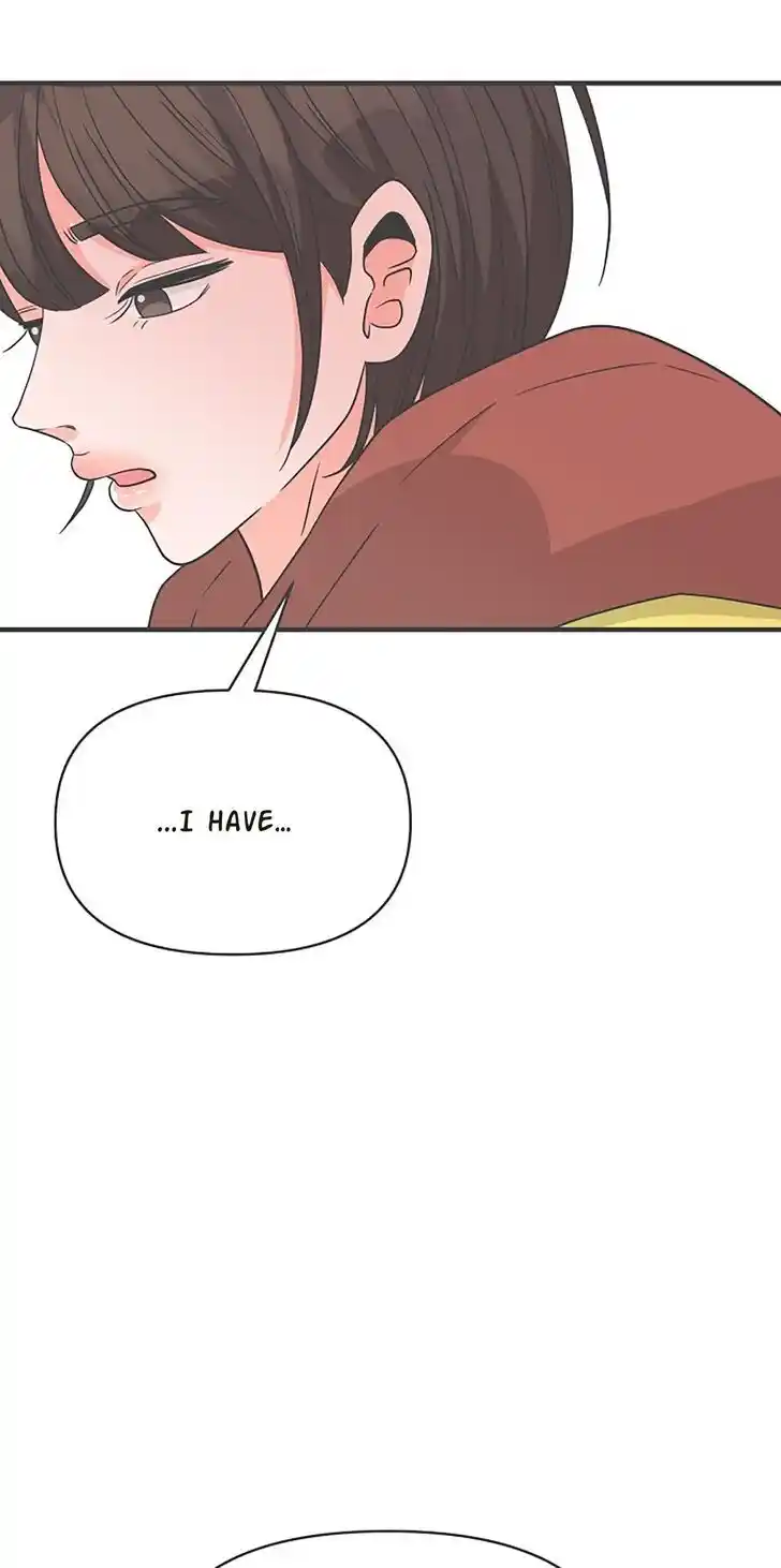 Koi wa Misoji o Sugite kara Ch.102