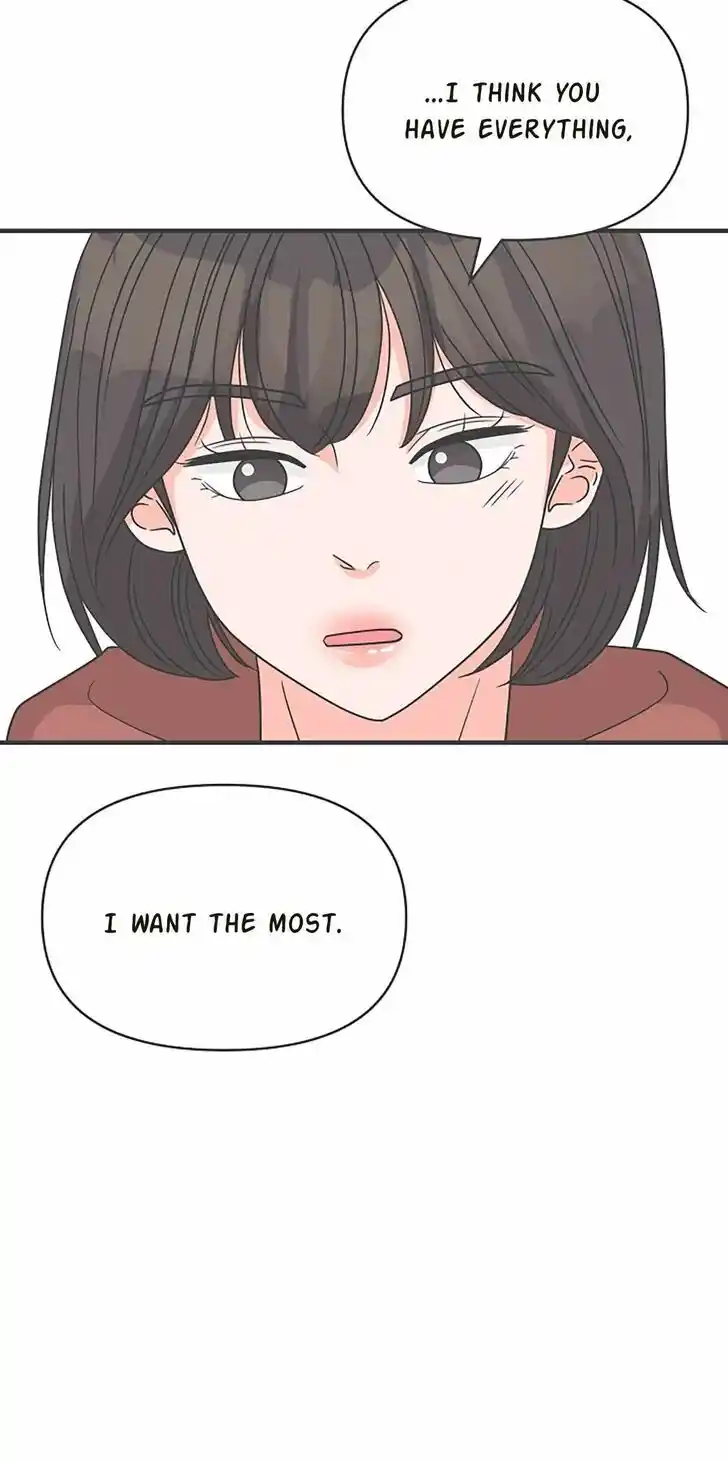 Koi wa Misoji o Sugite kara Ch.102