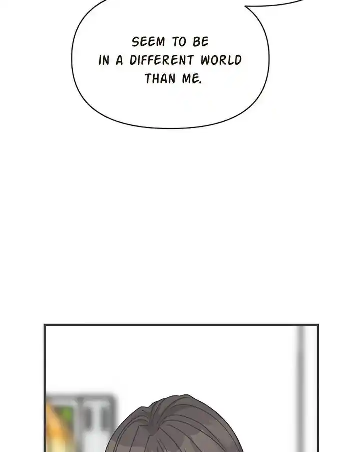 Koi wa Misoji o Sugite kara Ch.102