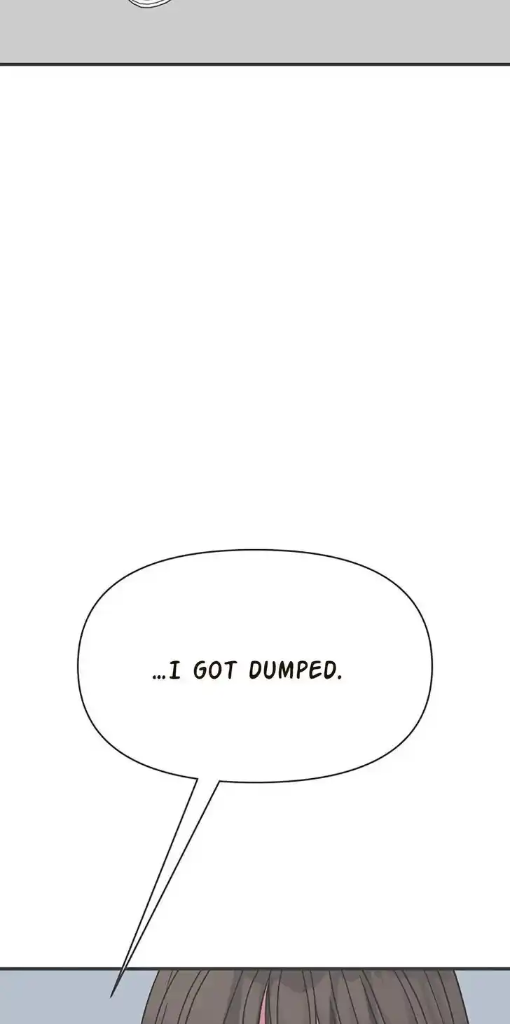 Koi wa Misoji o Sugite kara Ch.102