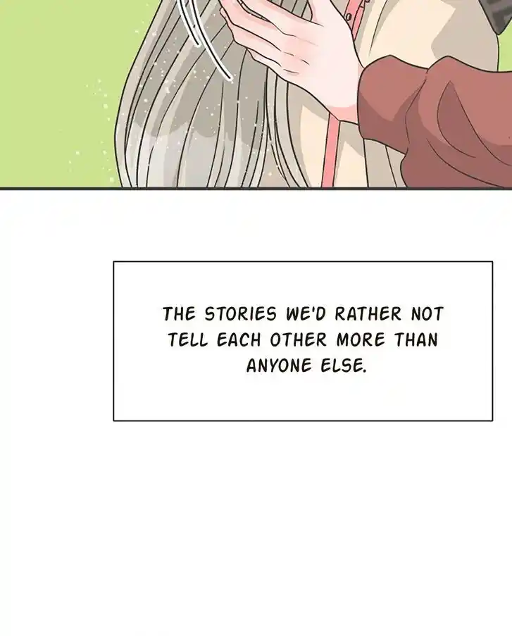 Koi wa Misoji o Sugite kara Ch.102