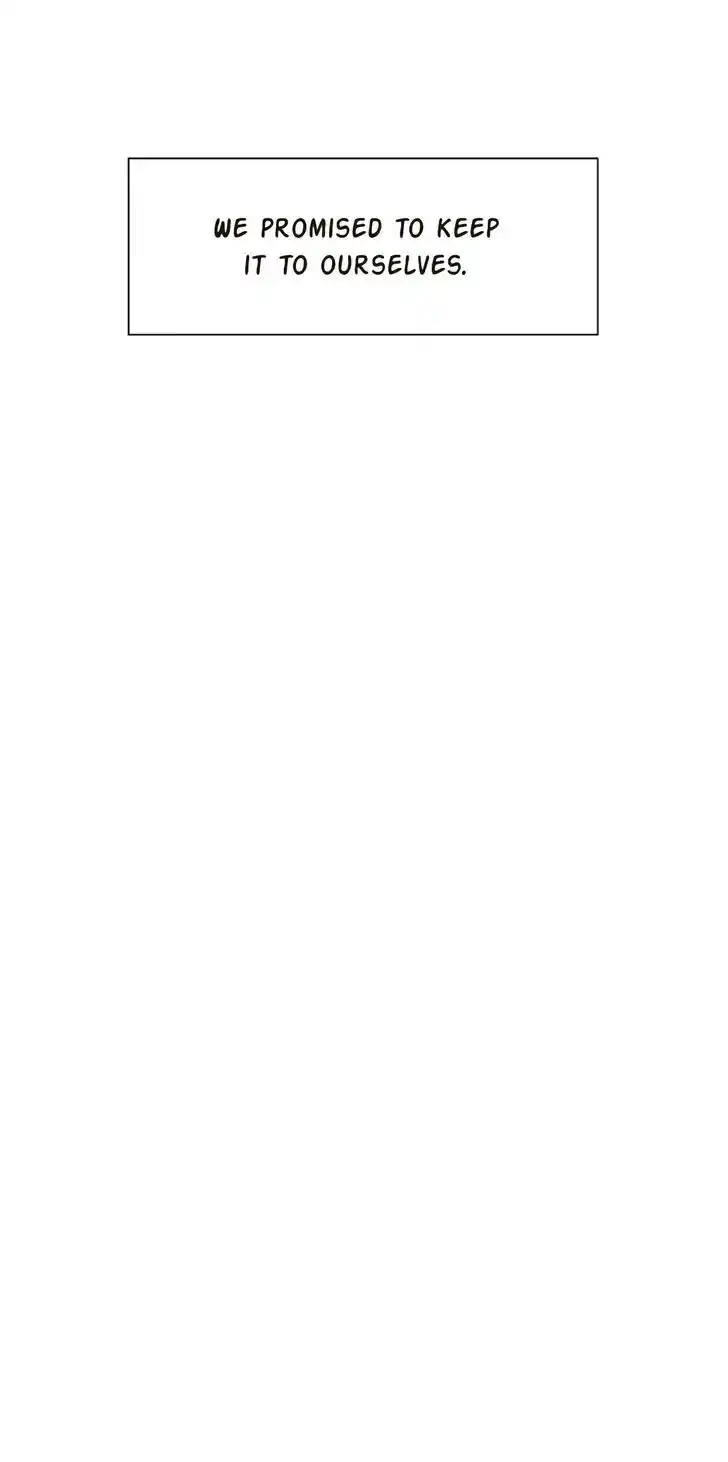 Koi wa Misoji o Sugite kara Ch.102