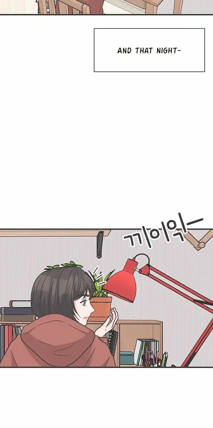 Koi wa Misoji o Sugite kara Ch.102