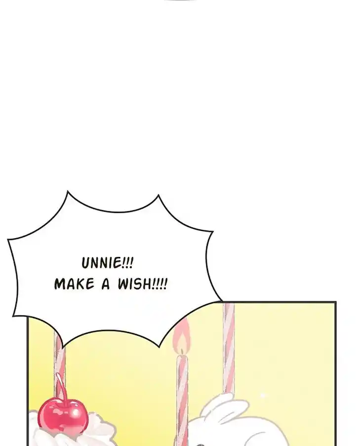 Koi wa Misoji o Sugite kara Ch.102