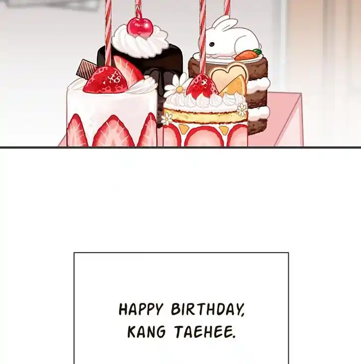 Koi wa Misoji o Sugite kara Ch.102