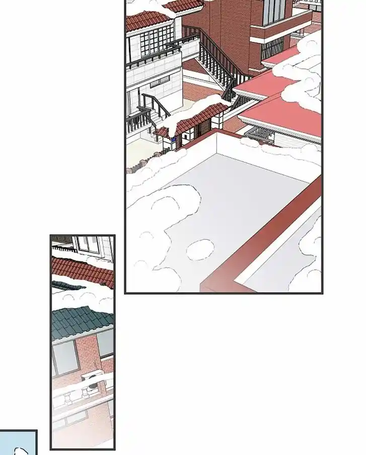 Koi wa Misoji o Sugite kara Ch.104