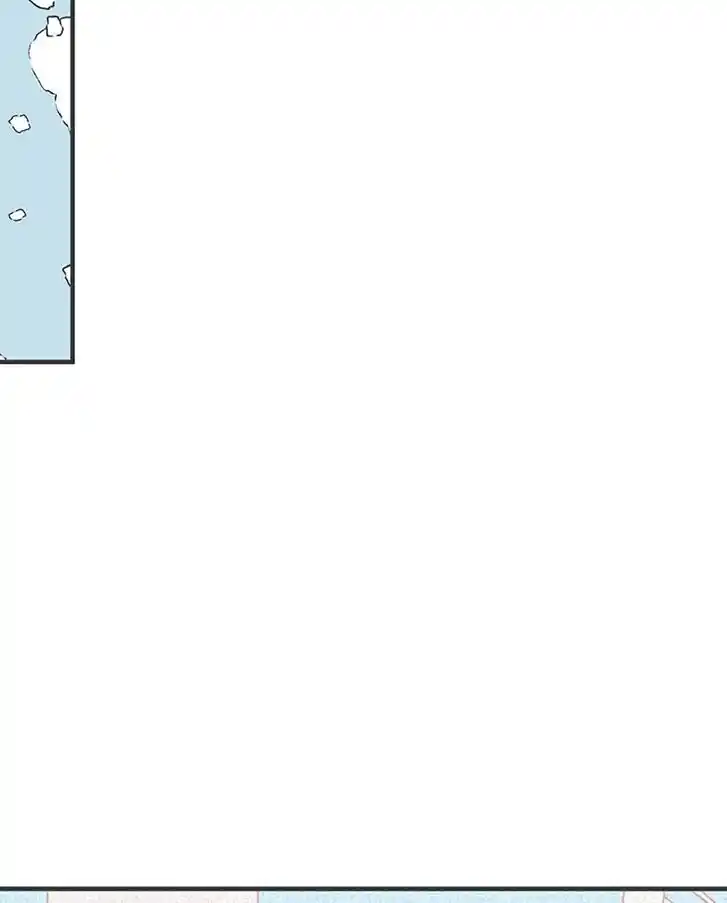 Koi wa Misoji o Sugite kara Ch.104