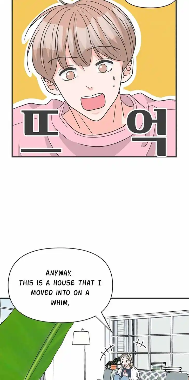 Koi wa Misoji o Sugite kara Ch.104