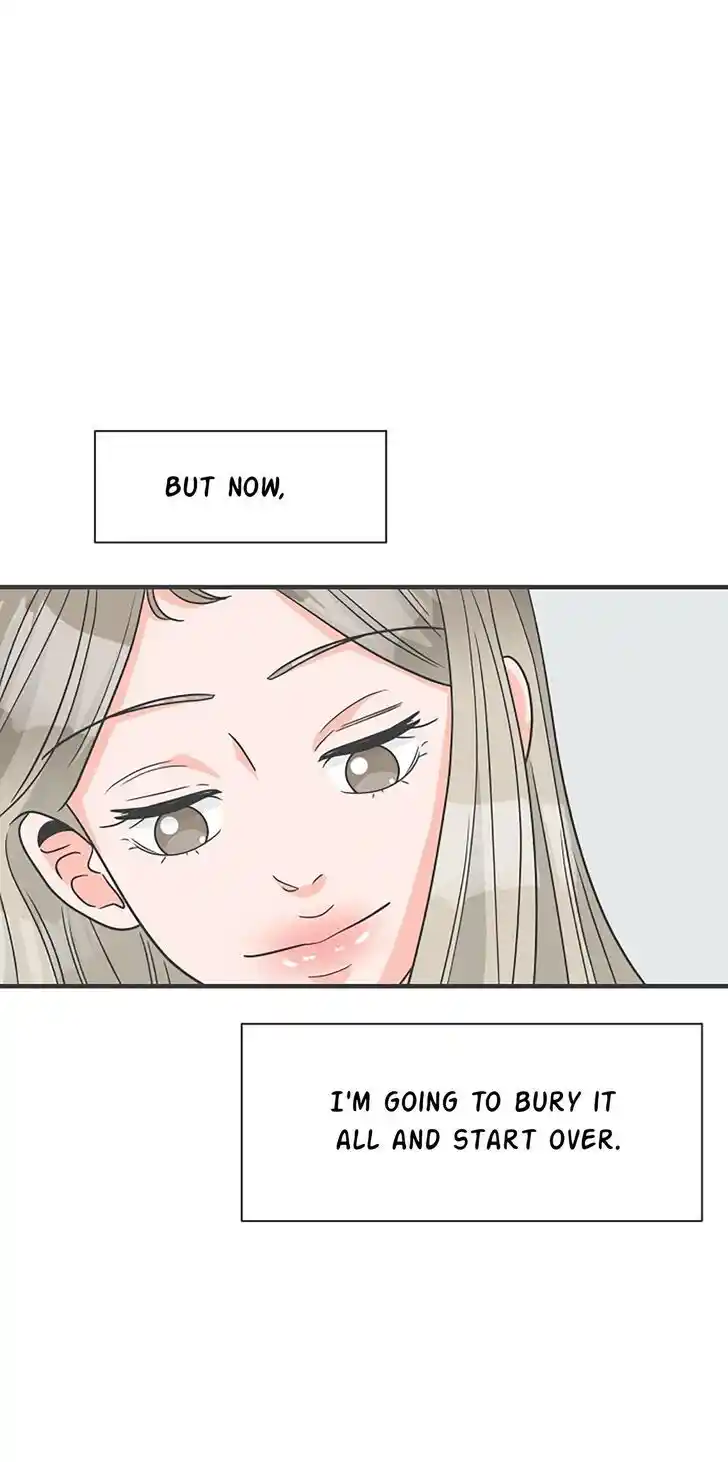 Koi wa Misoji o Sugite kara Ch.104