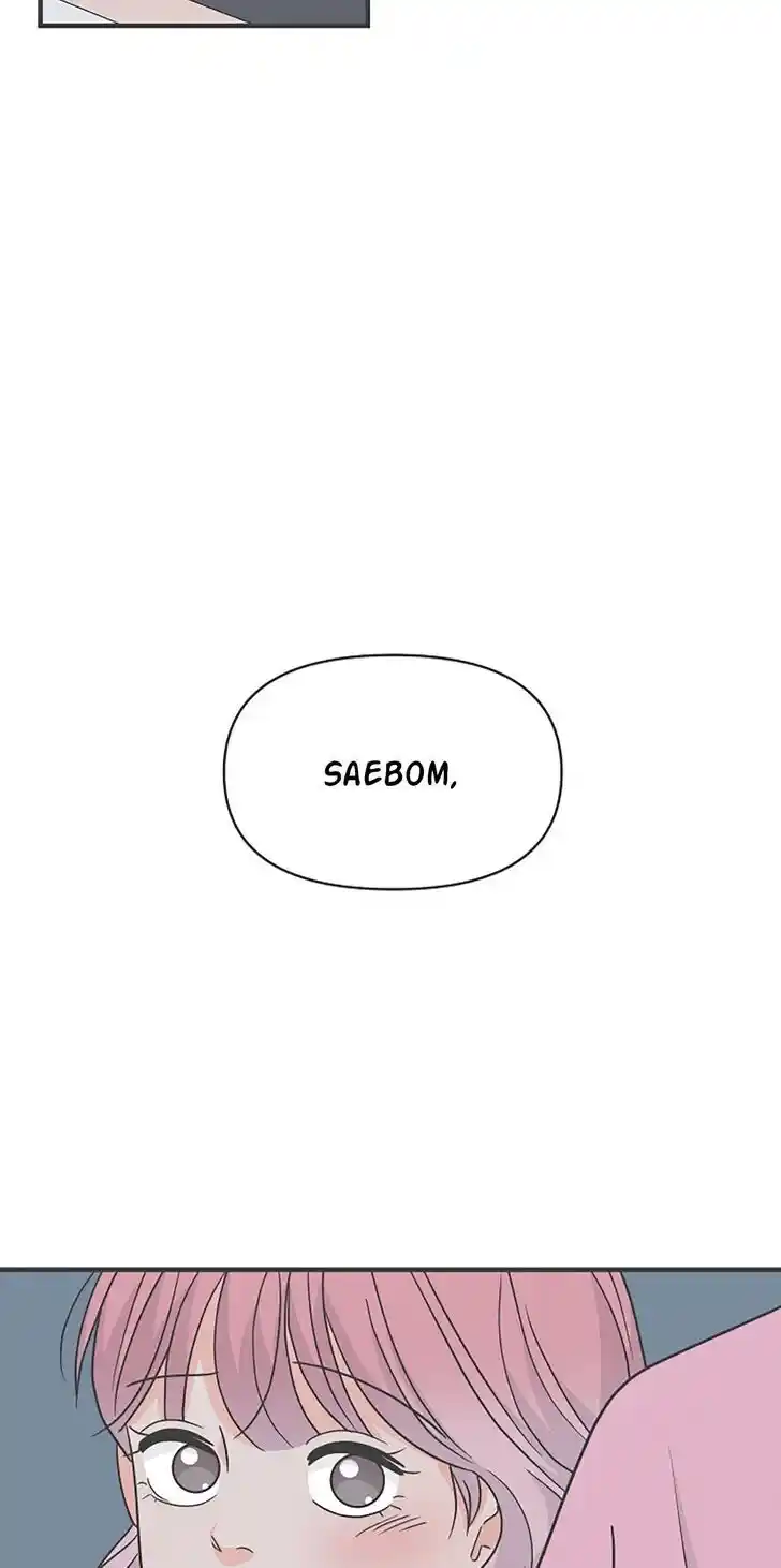 Koi wa Misoji o Sugite kara Ch.104