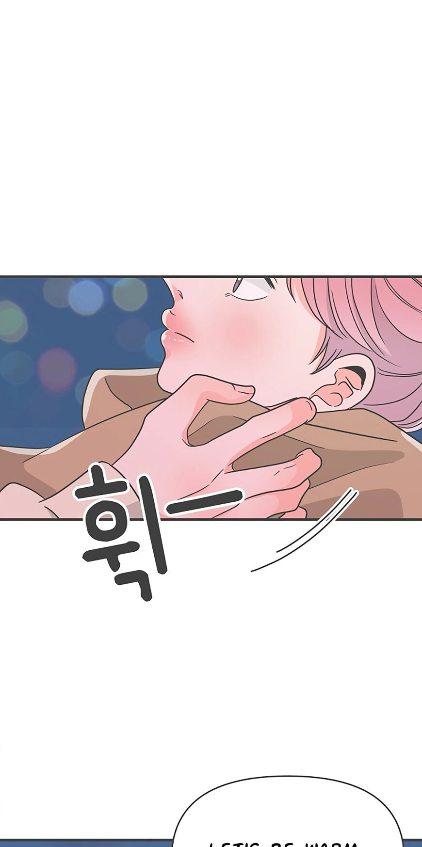 Koi wa Misoji wo Sugite kara 100