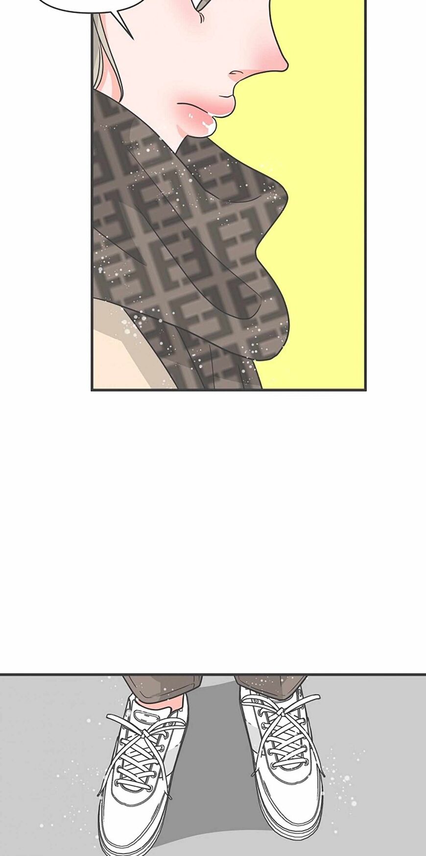 Koi wa Misoji wo Sugite kara 102