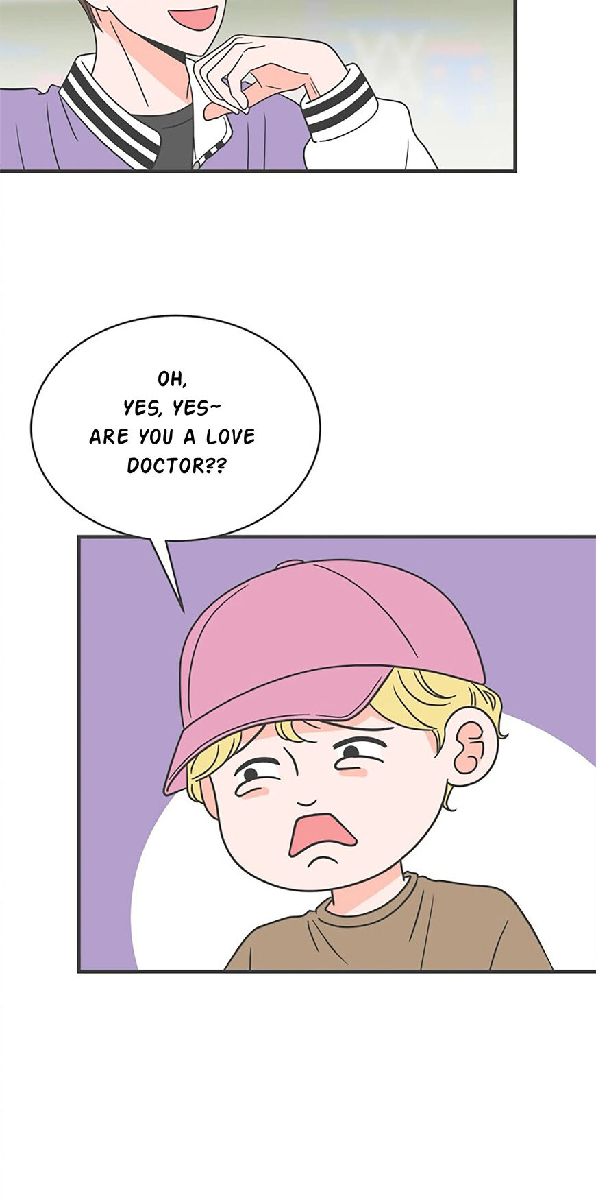 Koi wa Misoji wo Sugite kara 15